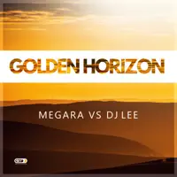 Golden Horizon (Club Mix) — Megara Vs Dj Lee