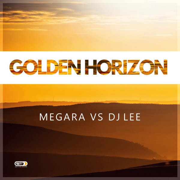 Golden Horizon - Single