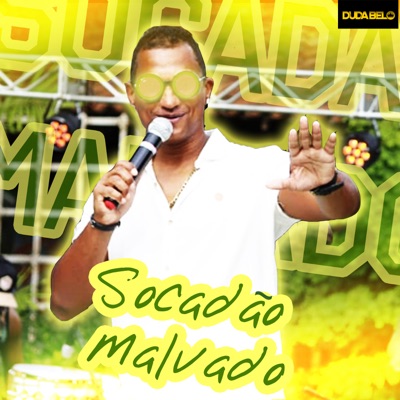 Socadao Malvado - Single