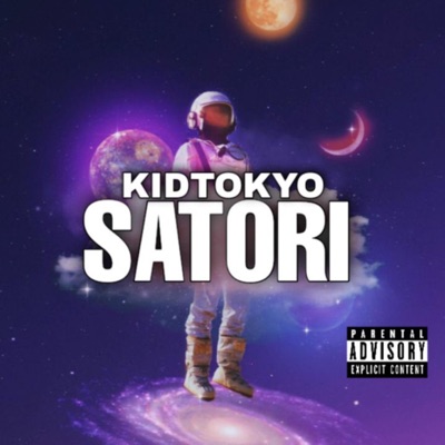 Satori - Single