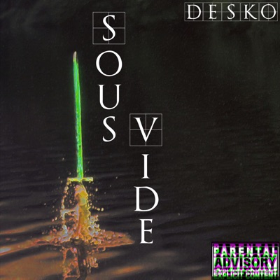 Sous-Vide - Single