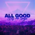 All Good
