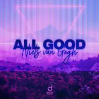 All Good
