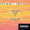 Ibiza - Single