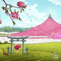 Mellow Dreams 2 - Chill Beats Music