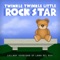 Ultraviolence - Twinkle Twinkle Little Rock Star lyrics