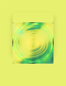 Cronity dinle, müzik videolarını izle, biyografisini oku, tur tarihlerini ve daha fazlasını gör!