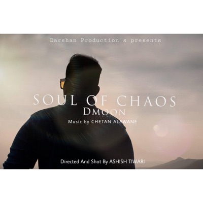 Soul of Chaos - Single
