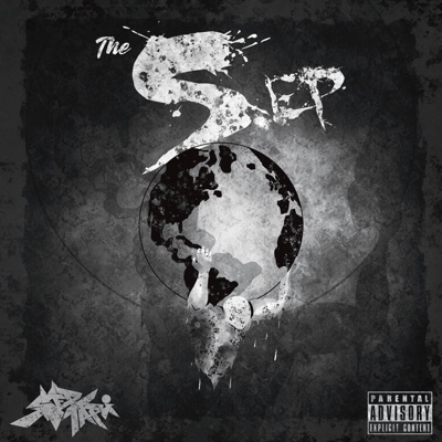 The S.EP - EP