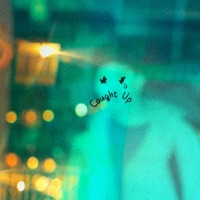 caught up remixes (Remix) - Single - Keepitinside