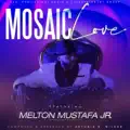MOSAIC LOVE