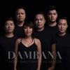 Dambana - Single