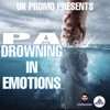 Drowning in Emotions - Single