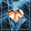 Frozen Heart - Single