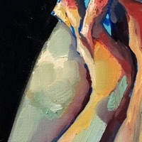 Part 2: Pop Song - Single - Chingoos