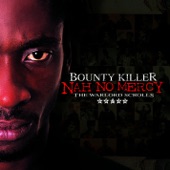Bounty Killer - Sufferer (feat. Wayne Marshall)