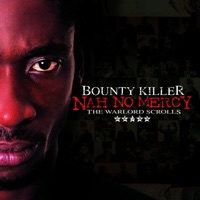 Bounty Killer - Worthless Bwoy