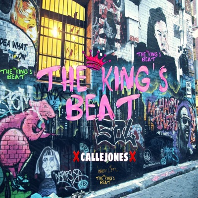 Callejones (feat. Irvin Noize & LZ BEATS) - Single