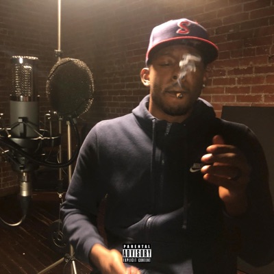 Forever Real - Single