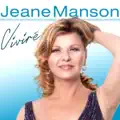 Jeane Manson