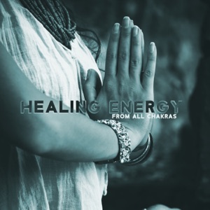 Healing Energy from All Chakras: 432 Hz Sound Frequency