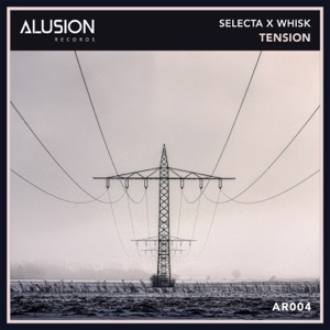 Tension - Single