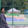 Pandang Partamo - Single