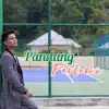 Pandang Partamo