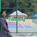 Pandang Partamo