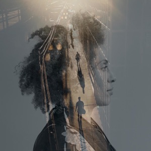 Pure Heart - Single