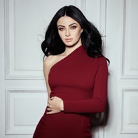 Не разжимая рук - Single - Тамара Кутидзе