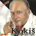 Vodite me u ludnicu