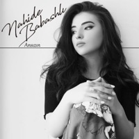 Ansızın - Single - Nahide Babashli