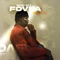 Arahhhhh (feat. Ibrak) - Ismo Z17 lyrics