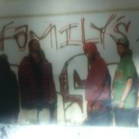 Yeah Right - Single - 804ISER