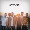 ONA