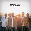 ONA