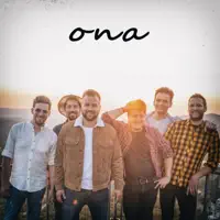 Ona — Gedore