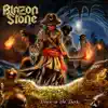 Blazon Stone - Bloody Inquisition