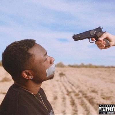 Work (feat. Sonia Rose) - Single