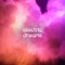 Magic Castles - Stream Sounds lyrics
