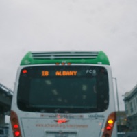 I Can Smell the Rain - Single - Cavemanprod