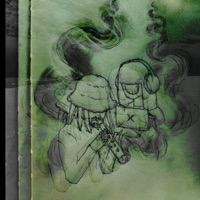 Tjack och Luder - Single - Bud Stankz & ALLC