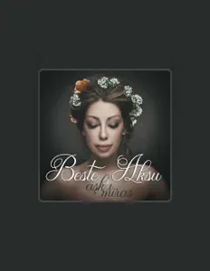 Listen to Beste Aksu, watch music videos, read bio, see tour dates & more!