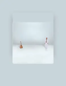 Poslechněte si interpreta Aaron Alander, sledujte hudební videa, přečtěte si životopis, podívejte se na data turné a další informace.