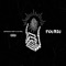Four20 (feat. 1013 Rell) - SKYWALKA HARP lyrics