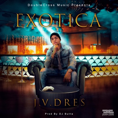 Exotica - Single