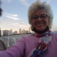 Suéltame (feat. Marusha) - Single - SilviAA