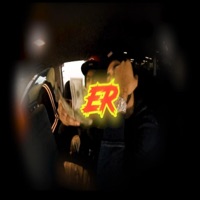 ER (feat. Yc Fame) - Single - Robbioso