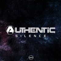 Silence - Single - Authentic